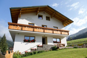 Haus Filzmoos in Austrian Alps, Filzmoos, Österreich